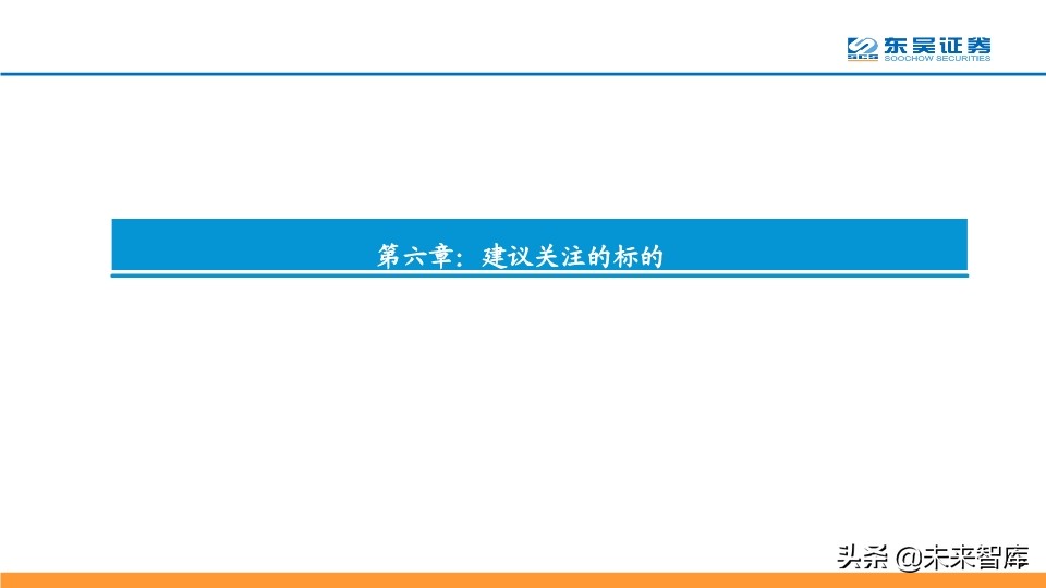 阿里云深度解析：坚实CBA战略，造就阿里云飞天