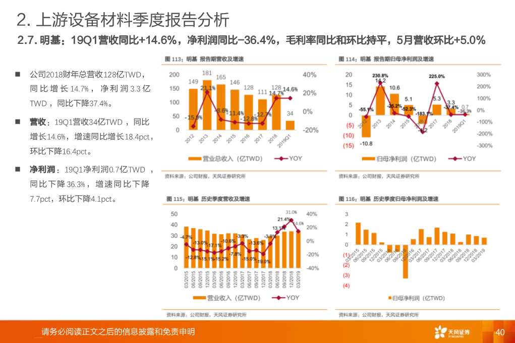 全球显示产业链：OLED和大陆供应链是核心主线