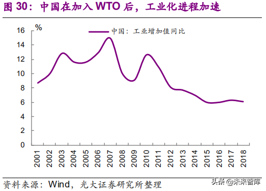 國際環保巨頭專題：栗田工業，水處理領先企業