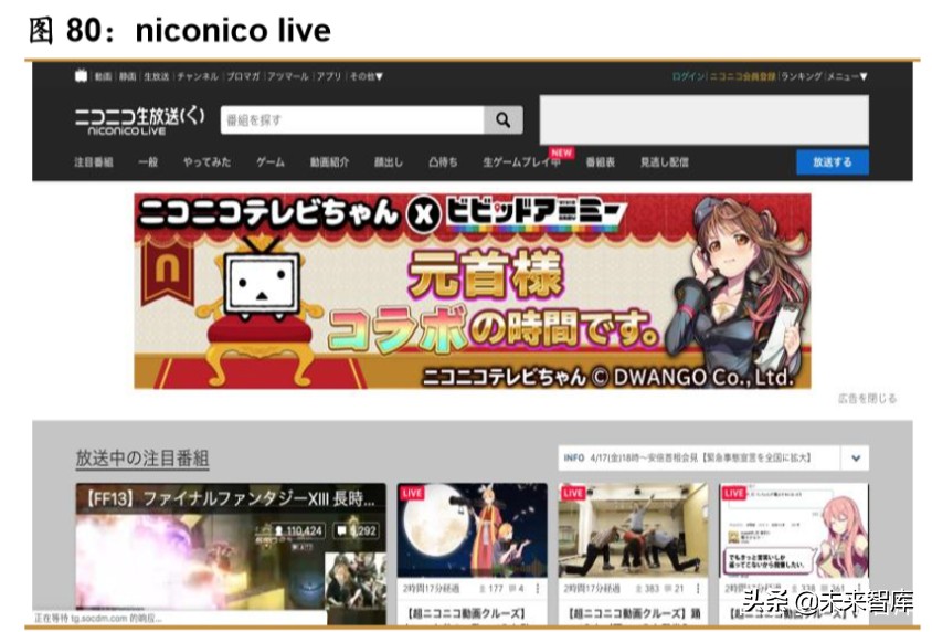 中日宅经济对比研究：深宅异域，风月同天