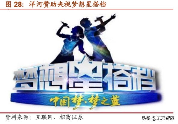 白酒行业专题报告：地产白酒的突围之道