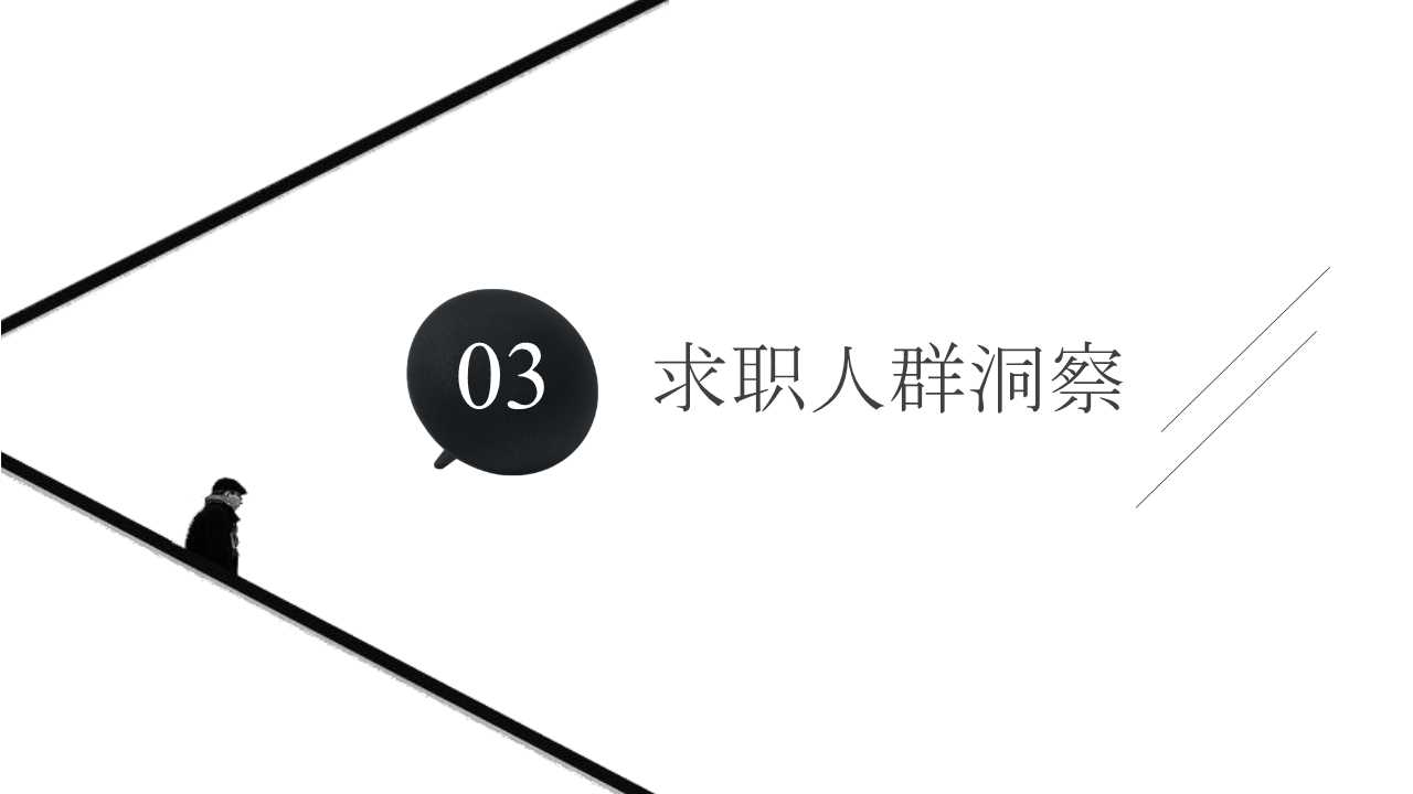 2018年招聘行业研究报告
