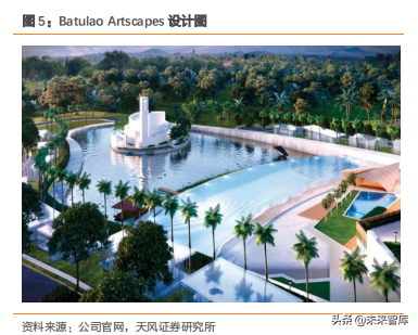 全球第二家来自建筑行业的独角兽RP公司有何秘诀