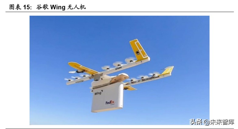 智能经济深度研究：人工智能时代的经济增长、产业格局与大国博弈