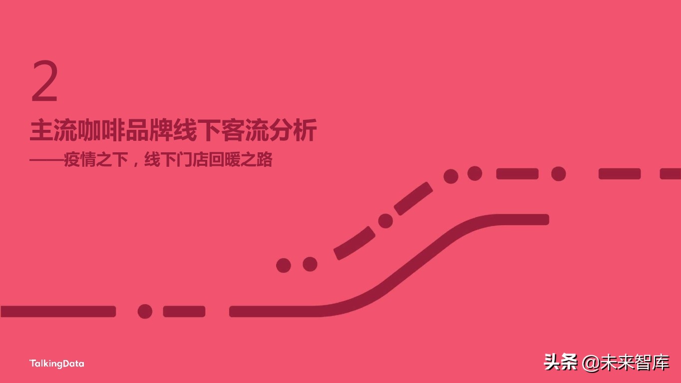 从瑞幸咖啡“崩盘”事件探究咖啡消费人群特征差异