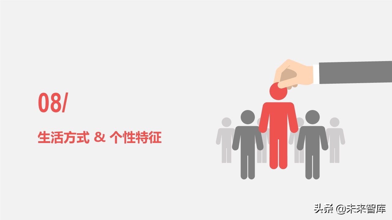 2019年中国汽车高价值用户洞察报告