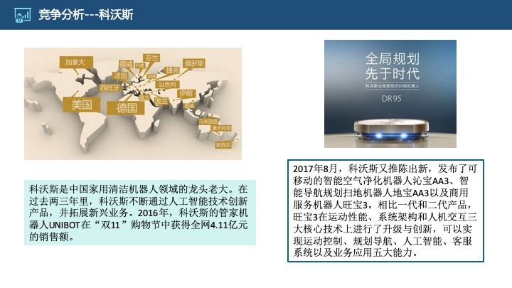 管理工具推荐：HRG康养所战略规划（商业计划书）