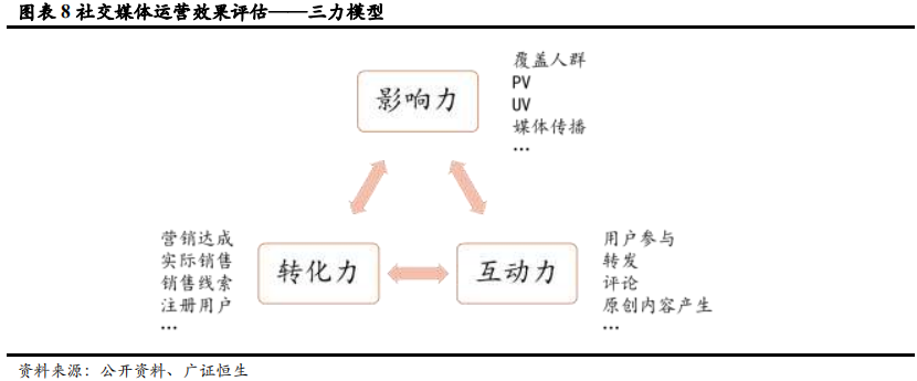 素质教育专题报告：7家STEAM教育领先企业深度剖析