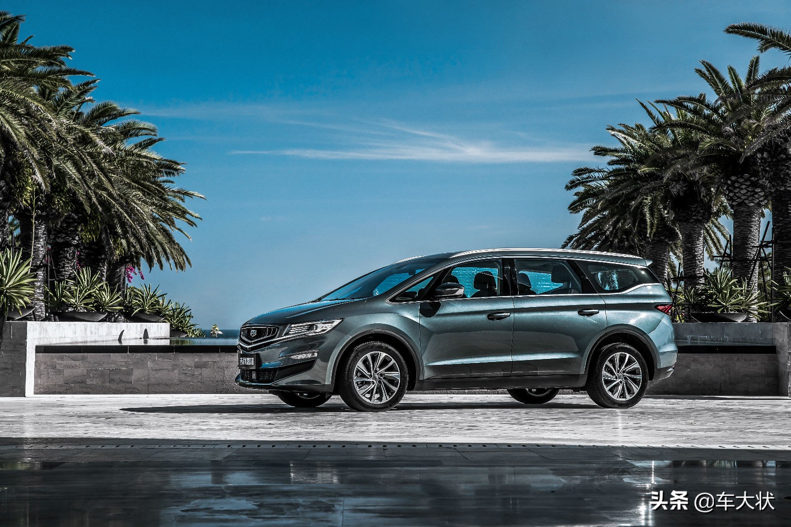 2019年6月的汽车厂商销量出来了，南北大众依旧占据前排