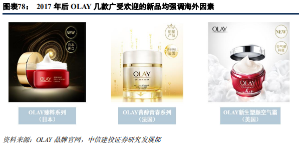 快消巨頭寶潔深度研究：百年繁榮與衰落