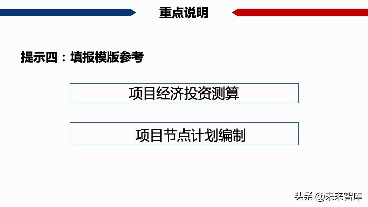 房地產開發項目經濟測算方法精品(117頁PPT)