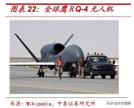 中航沈飞深度解析：六十余载专铸空中之剑，厚积薄发