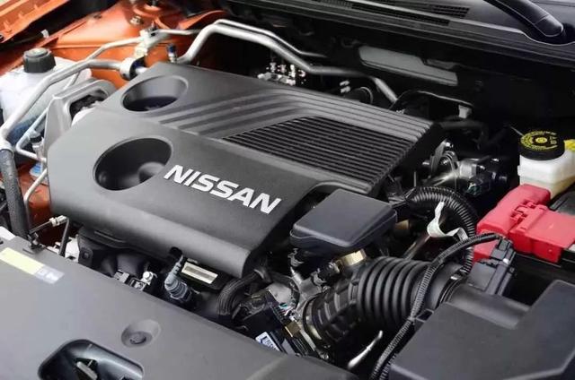 全新轩逸再度减配，诚意不足还能否延续销量神话？