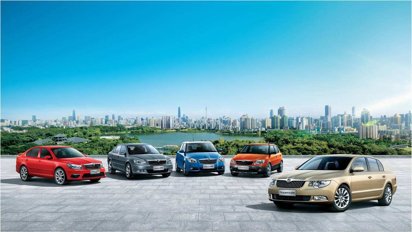 诚意满满的新速派，这次能否凭实力，再次冲击销量榜单？