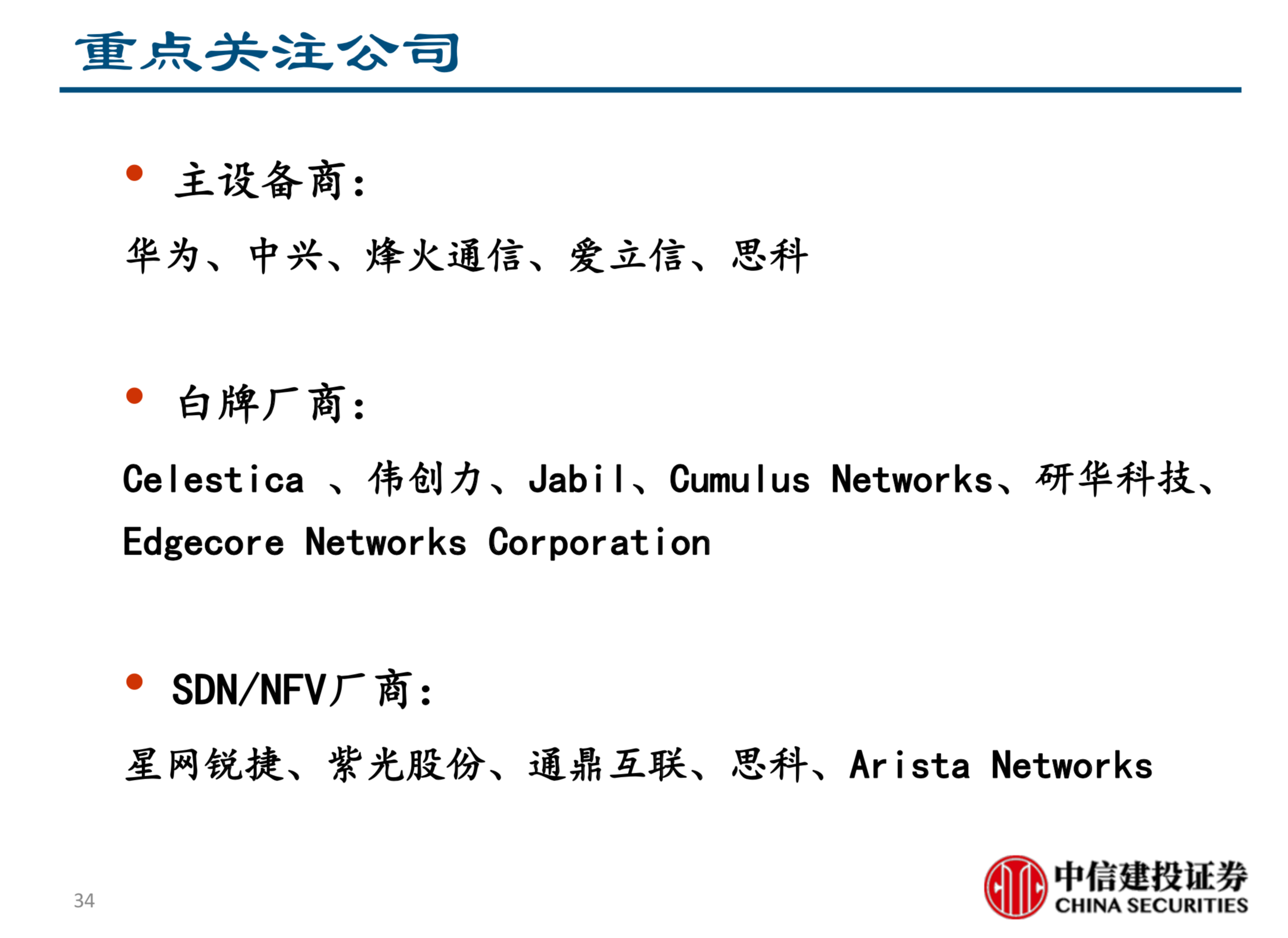电信行业新势力深度分析报告：TIP&CORD的机会与挑战