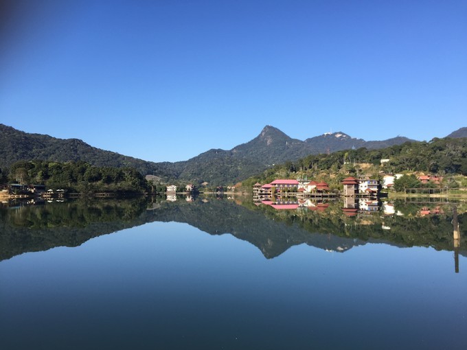 海口旅游景点攻略_海口旅游的地方