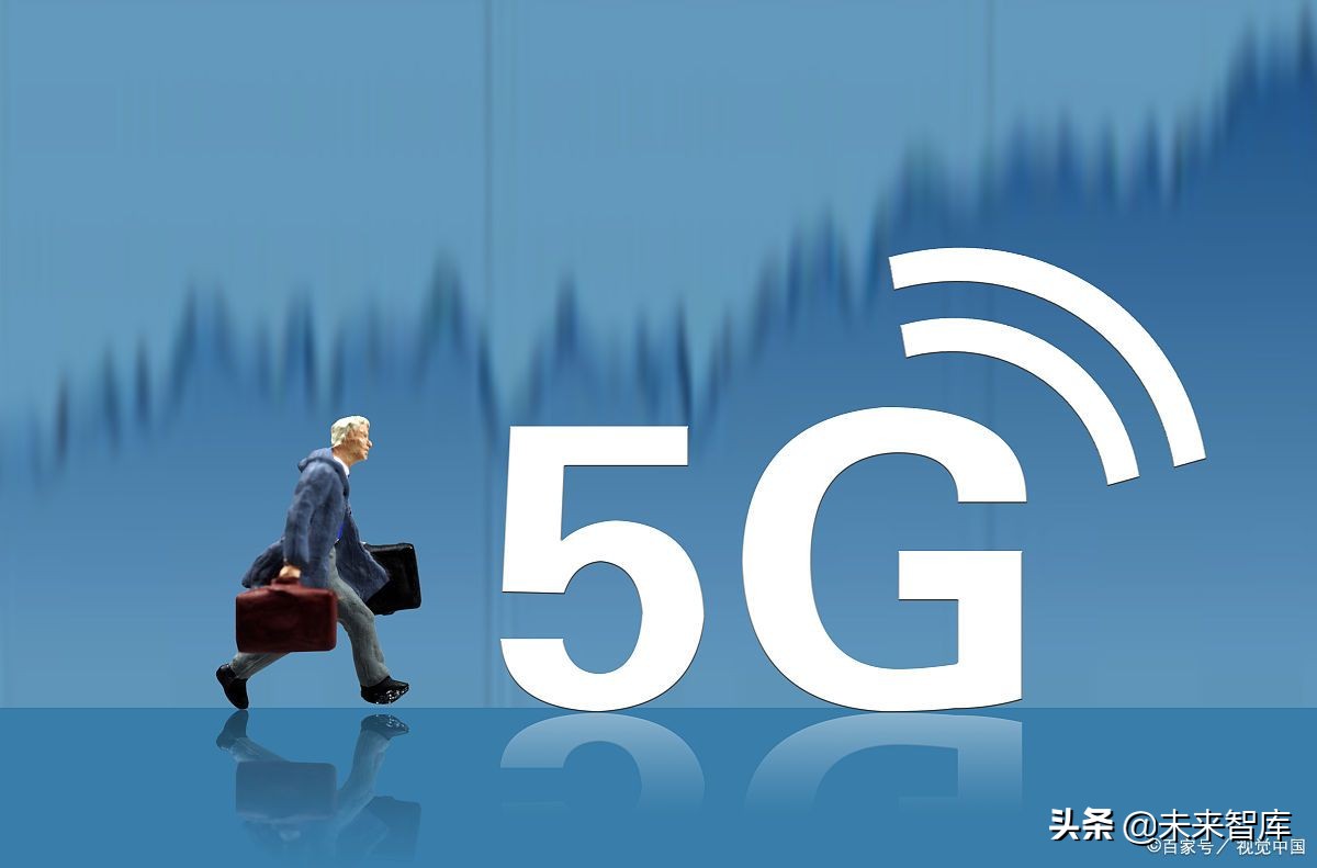 卫星物联网行业深度研究：低轨道高频卫星通信专题