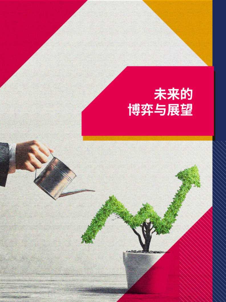 2020中国薪酬服务市场分析报告