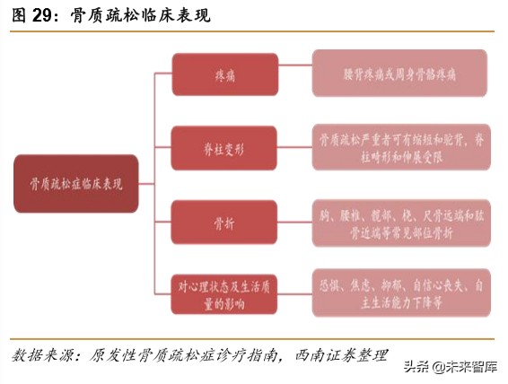 医药行业专题报告之骨科行业深度研究