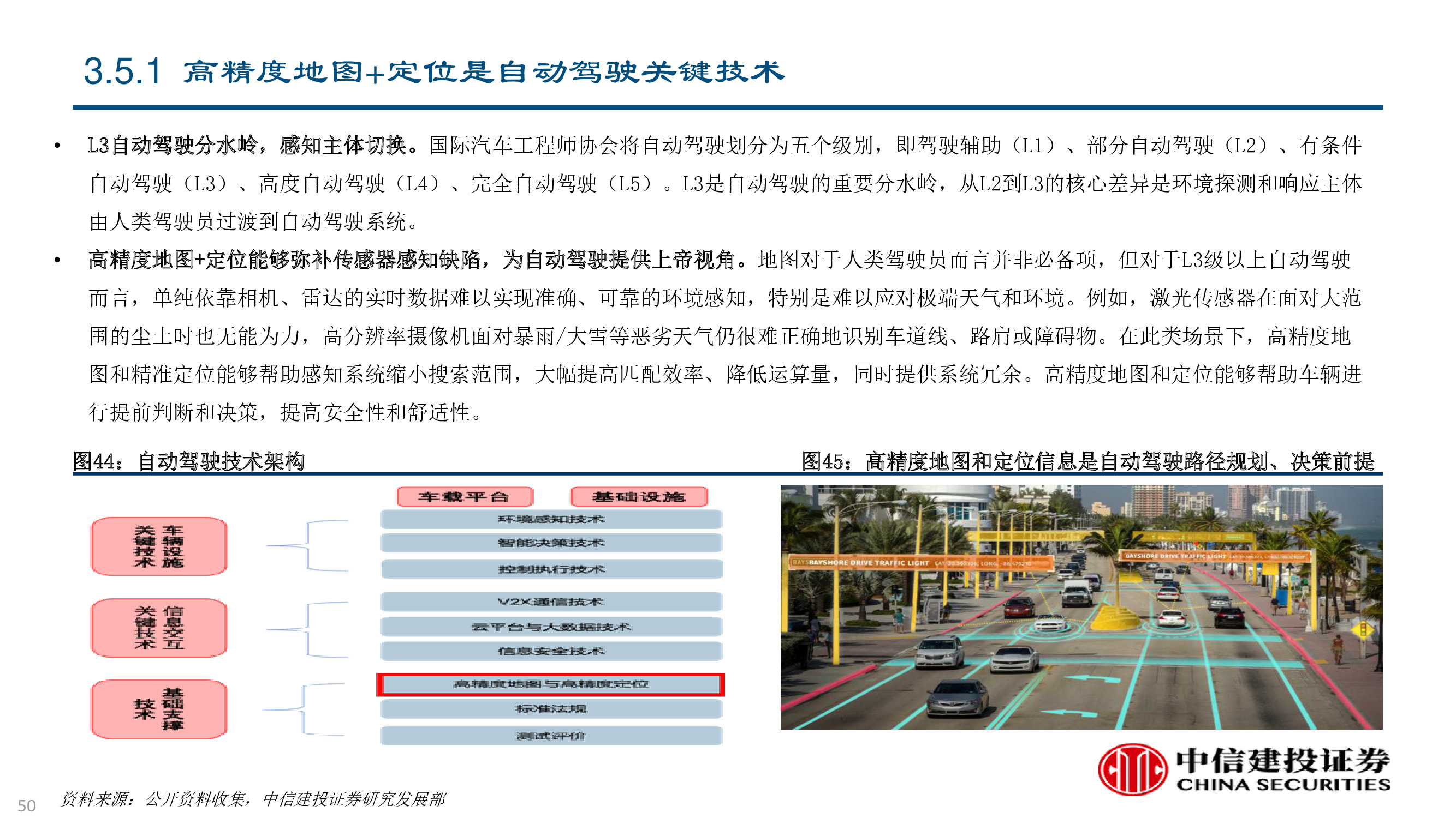 卫星及卫星通讯、导航、遥感技术与行业深度研究（92页PPT）