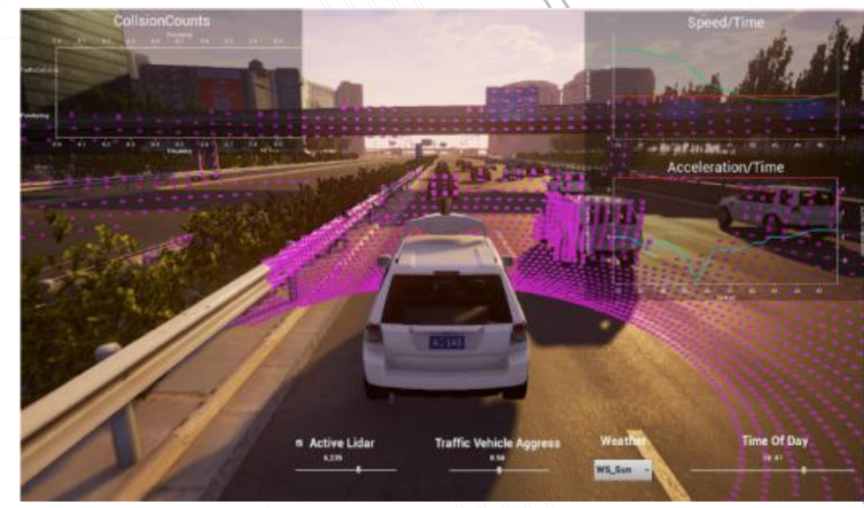 移动出行之5G车路协同创新应用白皮书