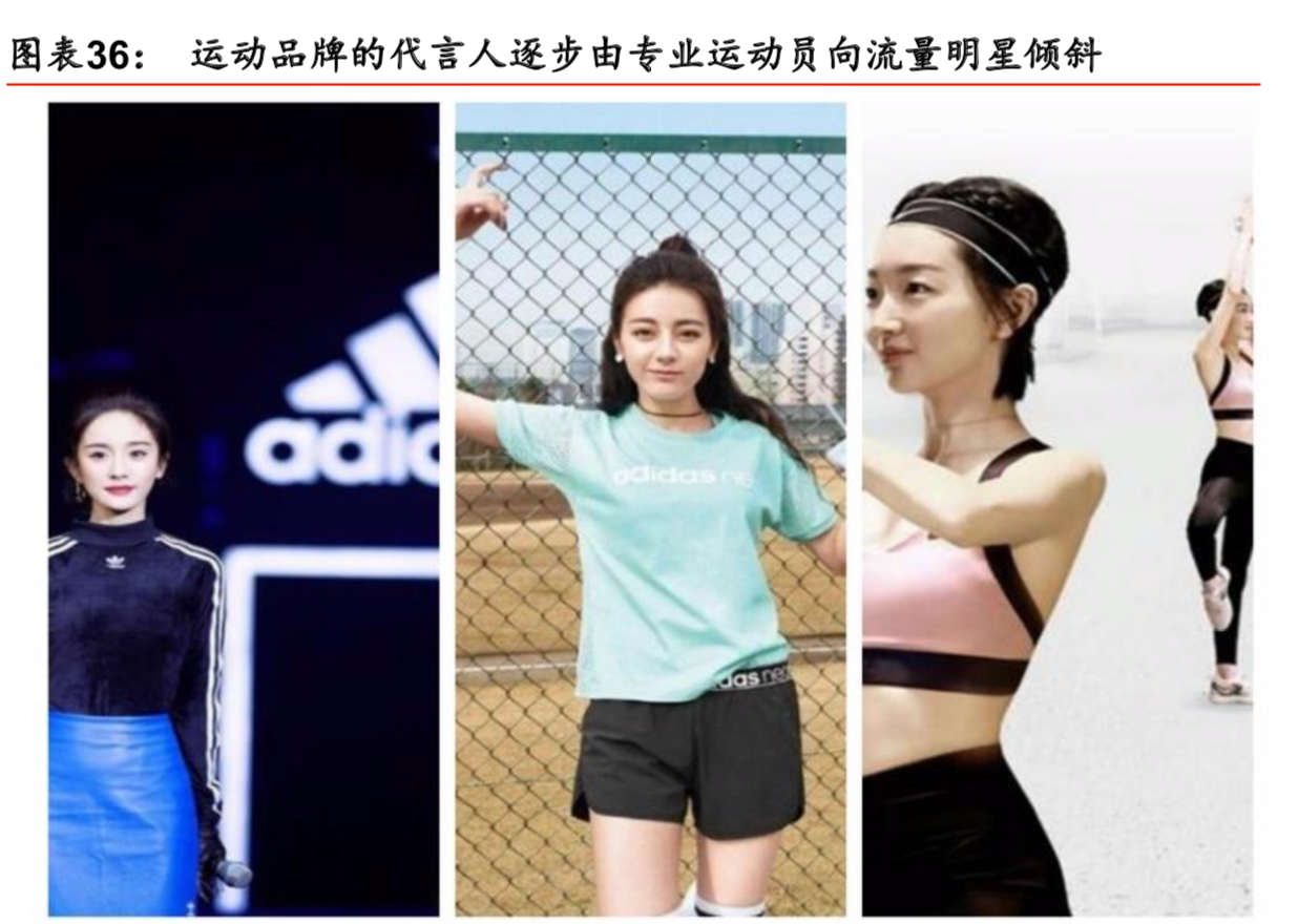 百丽深度研究：一代“鞋王”能否涅槃重生？