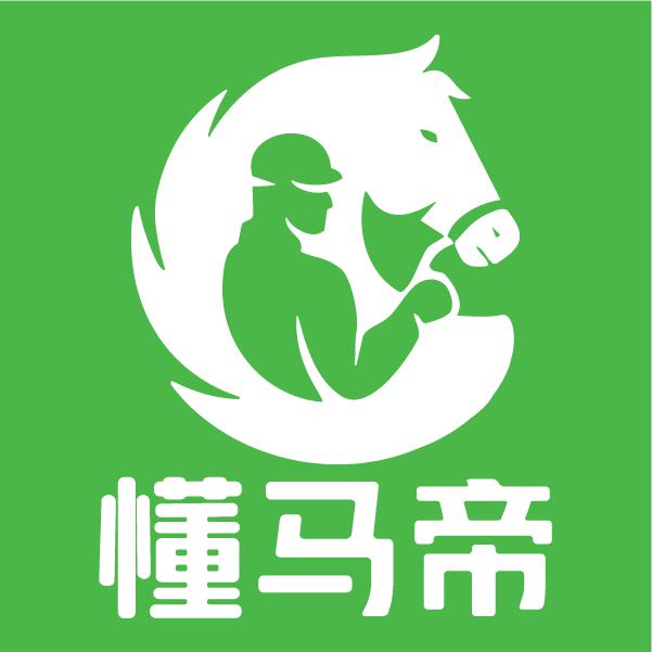 乐呗娱乐