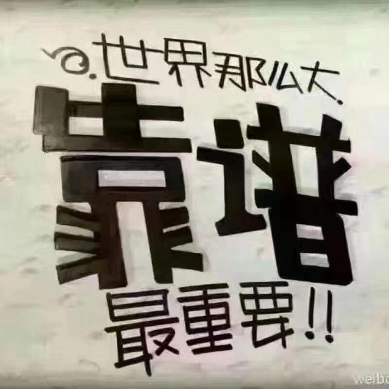 巴国车地头像