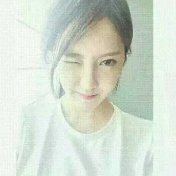 SanAntonioSp39786981头像