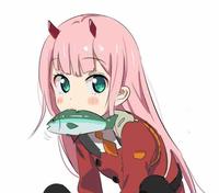 锦织敦实出来挨打头像