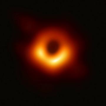悟空问答 中田英寿 孙兴慜 朴智星 香川真司到目前为止谁是亚洲足球第一人 味蕾在作祟的回答 0赞