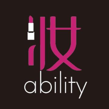 妆ability头像