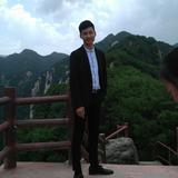 明天更美好1620头像