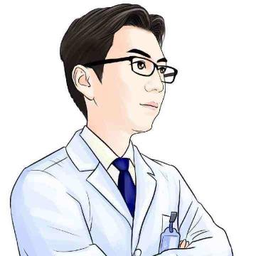 心内科豪斯医生