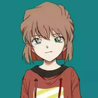 悟空问答 有什么轻松搞笑的日本动漫推荐吗 个回答