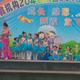 冲155217937头像