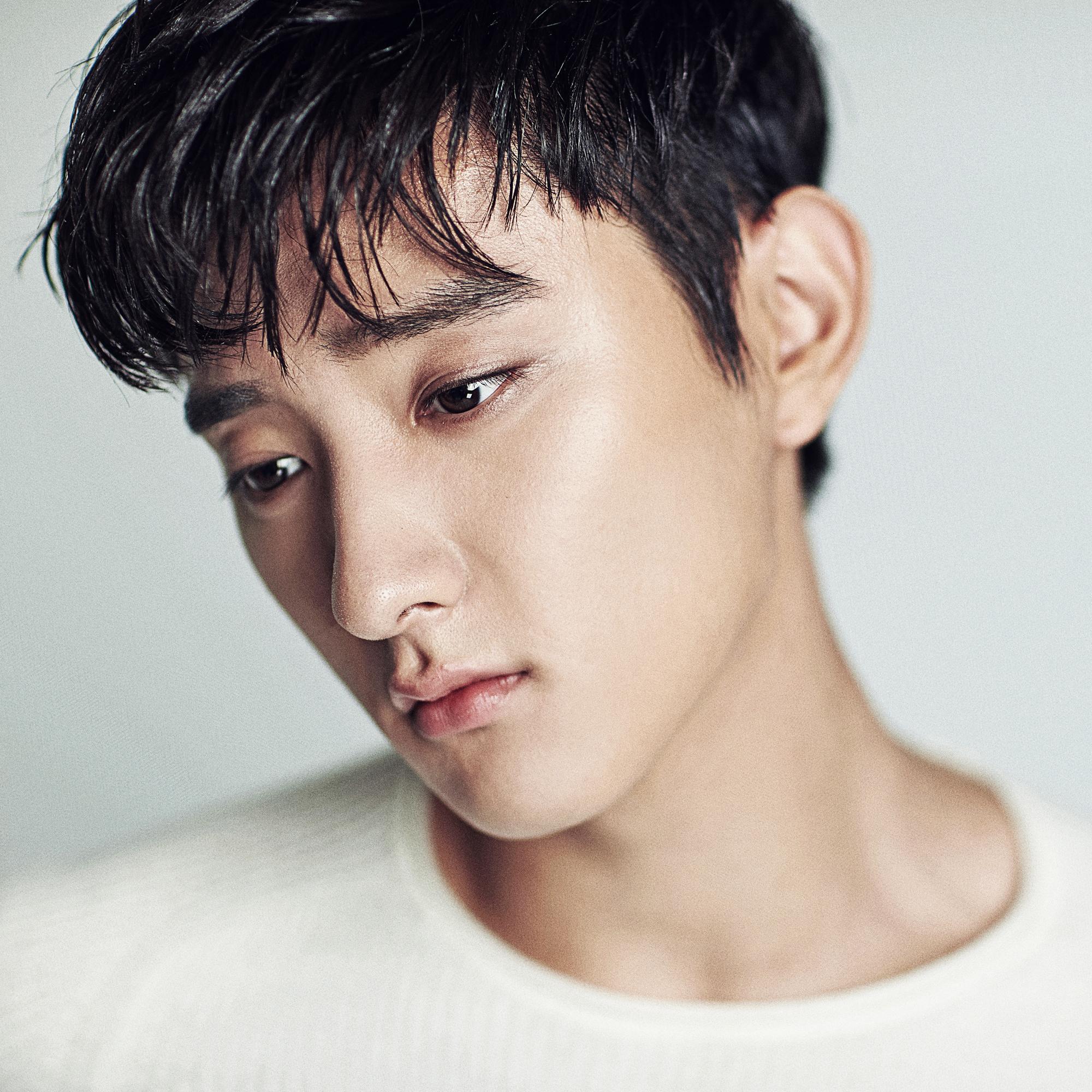 《a测试之爱情大冒险》全部视频微头条问答于小彤2021年04月16日