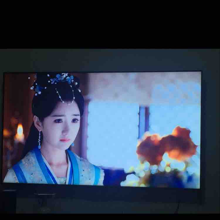 3位绝美韩星为艺术牺牲的限制级电影，值得收藏，偷偷观看！ - 今日头条