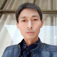 冬日娇阳25038248头像