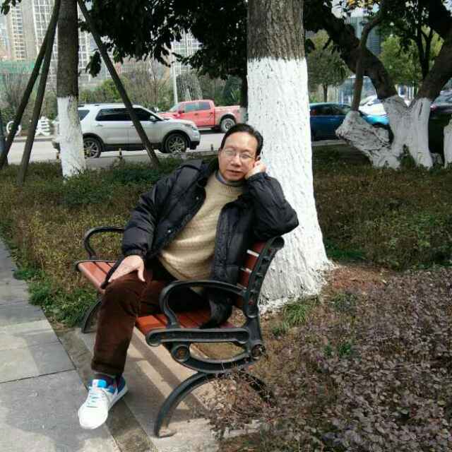 存铭岁月1