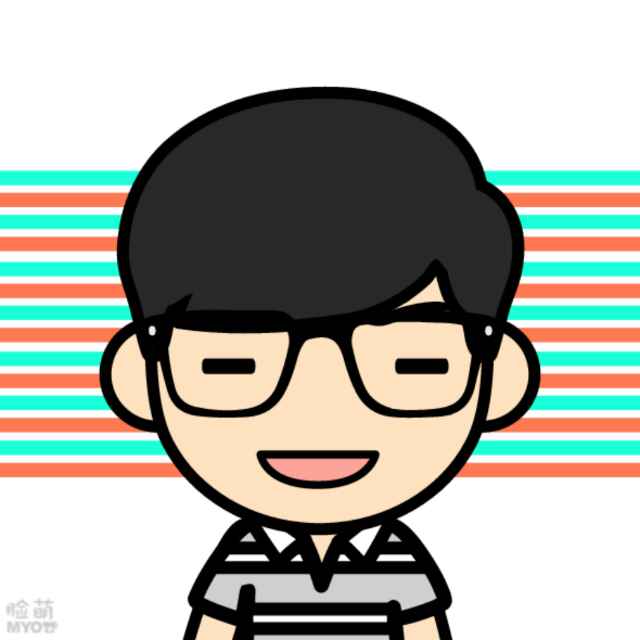 大于治水