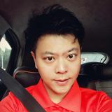 崔崔159898262头像