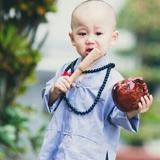 情绪别致的疯子160487510头像