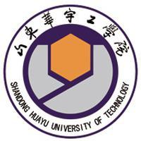 山东华宇工学院头像