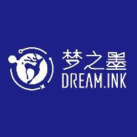 梦之墨Dreamink头像