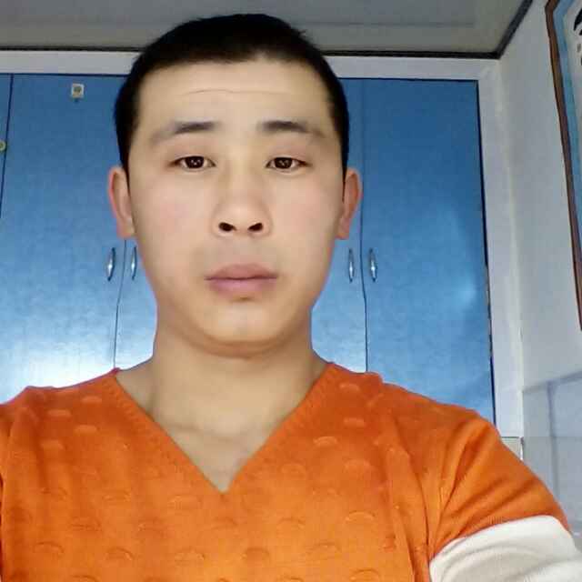 无家_无爱_无恨-_-
