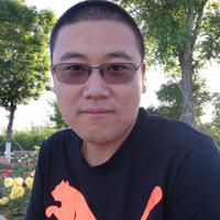 十一爷49118933头像
