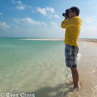 Allen170444765头像