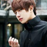 现实还是现实1头像