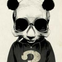 等着这个世界哭着呵呵头像